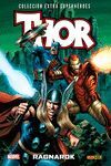 THOR 06. RAGNAROK