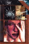 JESSICA JONES 04: ORIGEN SECRETO  (MARVEL SAGA 11)