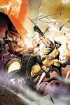 PATRULLA-X. CISMA  (MARVEL DELUXE)