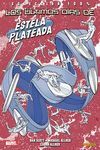 ESTELA PLATEADA 04.