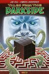 TALES FROM THE DARKSIDE DE JOE HILL (COMIC)