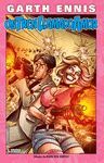 UN TREN LLAMADO AMOR 02