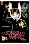 LA SONRISA DEL VAMPIRO. OBRA COMPLETA