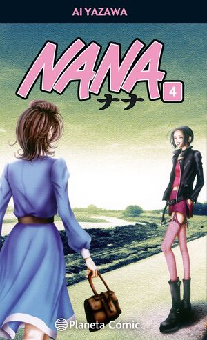 NANA Nº04/21