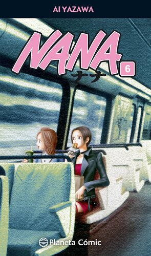 NANA Nº06/21