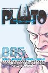 PLUTO Nº 05/08  (NUEVA EDICIÓN)