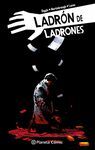 LADRON DE LADRONES Nº06
