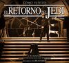 COMO SE HIZO EPISODIO VI EL RETORNO DEL JEDI