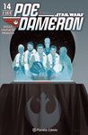 STAR WARS POE DAMERON Nº 14