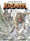 JEREMIAH Nº01 (NUEVA EDICION)