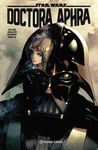 STAR WARS DOCTORA APHRA Nº02