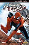 EL ASOMBROSO SPIDERMAN 14. UN NUEVO DIA (MARVEL SA