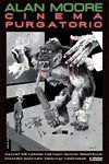 CINEMA PURGATORIO 02