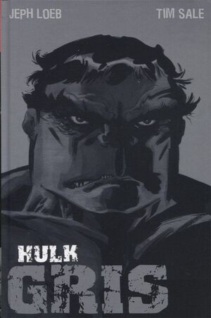 HULK