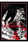 KNIGHTS OF SIDONIA