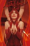 SUNSTONE 04