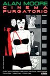 CINEMA PURGATORIO 04