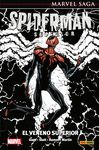 EL ASOMBROSO SPIDERMAN 43. SPIDERMAN SUPERIOR: EL VENENO