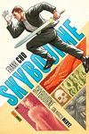 SKYBOURNE