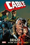 CABLE: ORIGEN