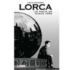 LORCA UN POETA EN NUEVA YORK NUEVA EDICION