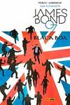 JAMES BOND 05