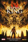 N DE STEPHEN KING