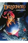 DRAGONERO. ORIGENES