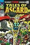 THOR