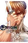 ORIGIN 01