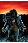 APOCALIPSIS DE STEPHEN KING 01. EL CAPITAN TROTAMUNDOS - PESADILLAS AMERICANAS