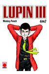 LUPIN III 04