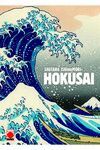 HOKUSAI