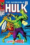 EL INCREIBLE HULK 02: ESTE MONSTRUO DESATADO(MARVEL GOLD)