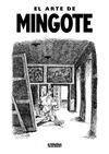 EL ARTE DE MINGOTE