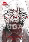 20TH CENTURY BOYS Nº08/11 (NUEVA EDICION)