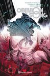 OBLIVION SONG Nº02