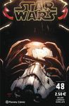 STAR WARS Nº48