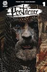 PESTILENCE Nº01