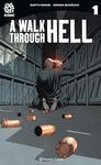 WALK THROUGH HELL Nº01