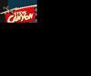 STEVE CANYON 02