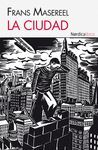 CIUDAD, LA