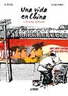 UNA VIDA EN CHINA 2