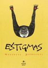 ESTIGMAS (BUENO & RARO)