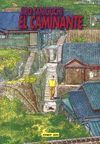 EL CAMINANTE