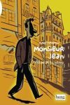 MONSIEUR JEAN, LA TEORÍA DE LOS SOLTEROS