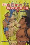 FALLEN ANGELS 4, ELEGIDOS