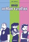 MAS MALAS VENTAS