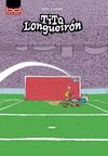 TITO LONGUEIRÓN