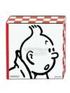 MUSEO HERGÉ